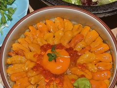 -YAMAKAWA(龙湖胥江天街店)