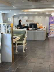-爱你宝贝儿童摄影(西湖云端店)