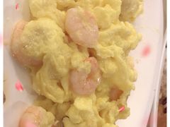 -永盈茶餐厅(中山四路店)