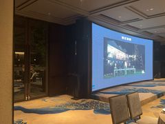 -徐记海鲜(观沙岭|滨江新城店)