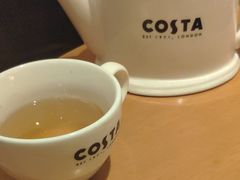 -COSTA COFFEE(房山印象城店)