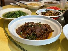-火宫殿(五一大道分店)