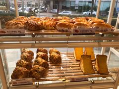 -85度C(青岛燕儿岛店)