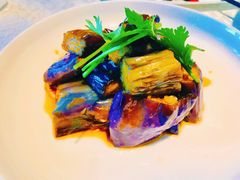 -旺顺阁·北京菜(北辰上品+)