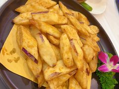 -庐州太太(CBD店)