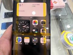 -快修猫·手机维修(亭林店)