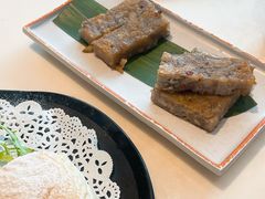 -虾饺妹·酒家(海珠广场店)