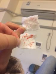 -Qinskin国际皮肤管理日式整骨中心