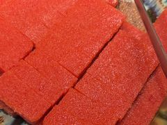 -犇放和牛烤肉·烤榴莲自助(苏宁城市奥莱店)