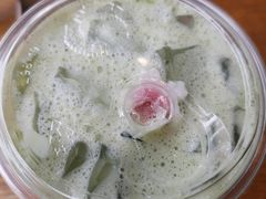 -星巴克臻选(沈阳万象城店)