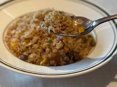 -Wolfgang’s Steakhouse 沃夫冈牛排馆(上海白玉兰广场店)