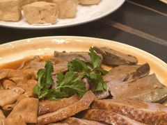 -吴记富苑(朝阳店)