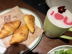 -404干式熟成牛排馆•聚会餐厅