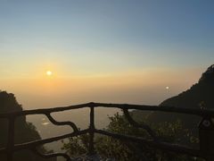 -含鄱口