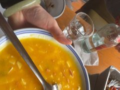 -盐帮食坊•小河帮川菜(四川师大店)