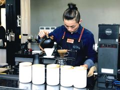 -USTC1958东区·by UNILAB
