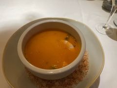 -王品牛排(佛山南海万科广场店)