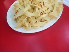 -乐天拉面(桃花街店)