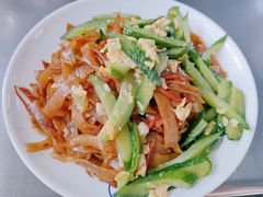 -安徽大学(磬苑校区)