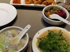 -海底捞火锅(杭州萧山宝龙广场店)