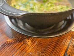 -御膳粥·牛乳粥底火锅·地道顺德菜(容桂店)