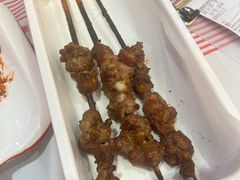 -拙大师·龙虾四季排档·夜宵至凌晨4点(九环路店)