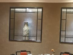 -海天楼中餐厅(吴宫泛太平洋酒店)