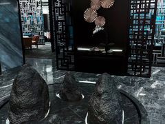 -海湾壹品·粤菜·早茶·烤鸭(拱北店)