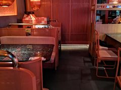 -鱼上·烤鱼(万象城店)