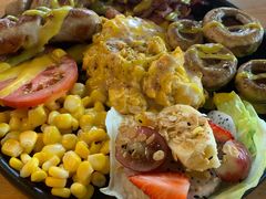 -251#coffee roasters(沿河东路店)