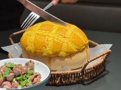 -羽鸽集·乳鸽专门店·地道顺德菜(岭南站店)