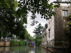 -螺大蛳柳州螺蛳粉·火锅·热干面(西城永捷店)