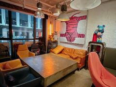 -Cooking Man(中懋天地店)