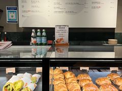 -Wagas沃歌斯(浦东机场店)
