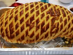 -陈记粤湛鸡饭店
