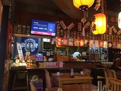 -可以の屋(欢乐城店)