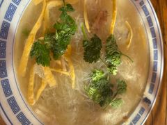 -老雒阳面馆·水席(定鼎门店)