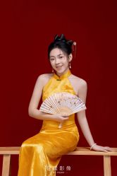 -花漾摄影优选工作室(东莞原创作品店)