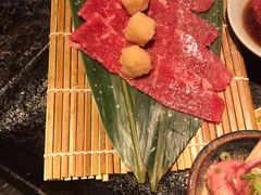 -老乾杯和牛烧肉(王府中环店)