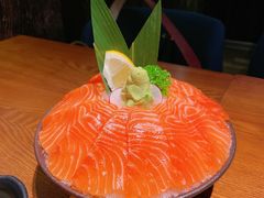 -花宴·日式料理