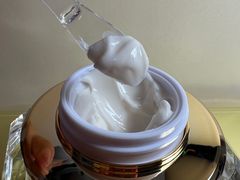 -新世界百货(明洞总店)