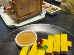 -邯郸人餐厅·地方菜 邯郸菜(邯郸东站店)
