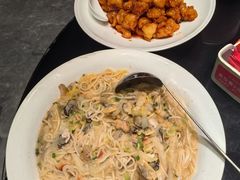 -兴仙饭店·闽味海鲜(马尾总店)