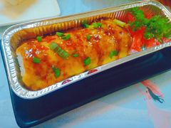 -花漫里日式餐厅(刺桐店)