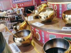 -大吉利·潮汕鲜牛肉火锅(河西店)