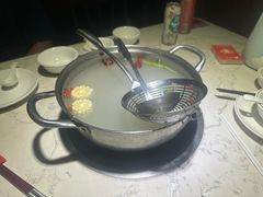 -八合里潮汕鲜牛肉火锅(深圳龙华硅谷店)