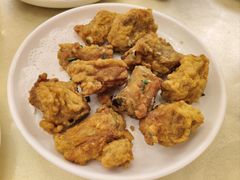 -群乐饭店(滨安路店)