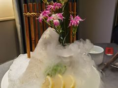 -沈灶河豚宴·河豚融合餐厅(汉中路店)
