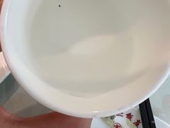 -牟传仁饭庄(星海店)