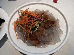 -大鸭梨烤鸭(顺义石园店)